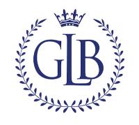 GB Law image 1